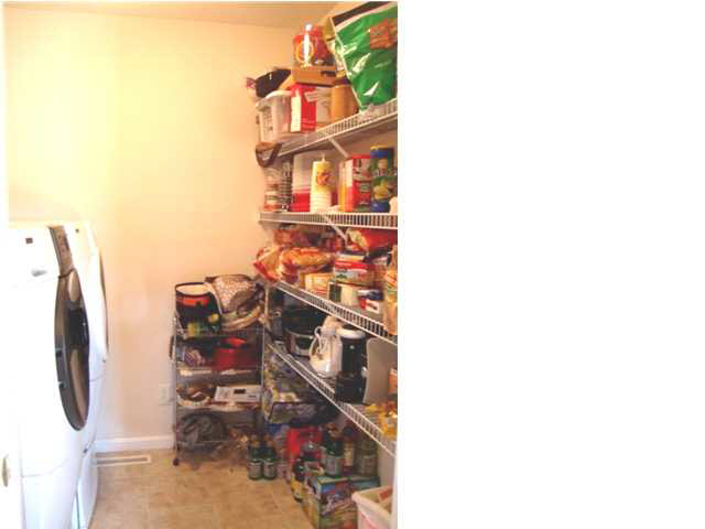 12816 Kenai Dr, Evansville, IN 47725 photo 17