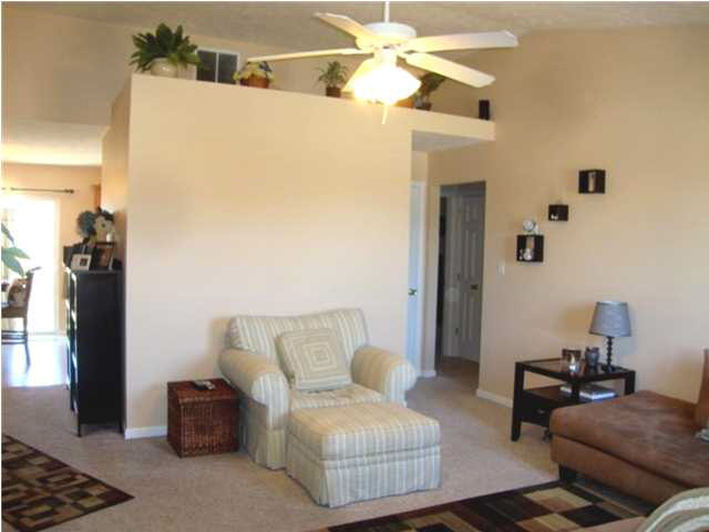 12816 Kenai Dr, Evansville, IN 47725 photo 4