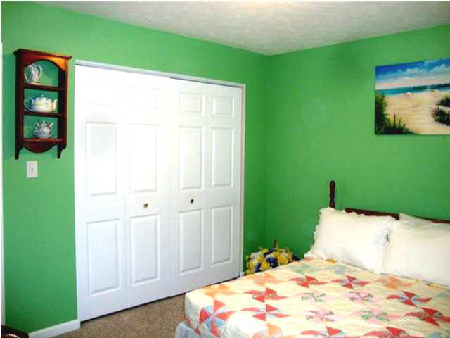 12816 Kenai Dr, Evansville, IN 47725 photo 13