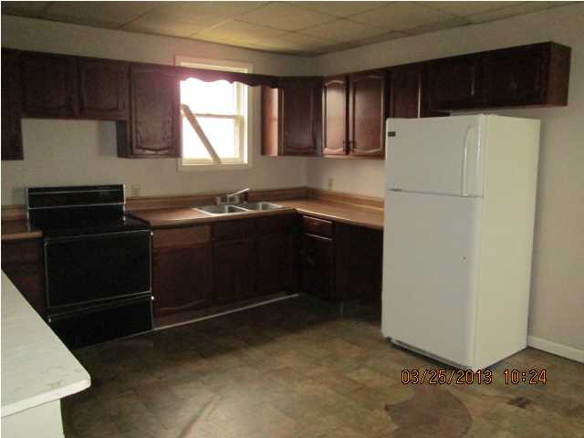 304 E Missouri St, Evansville, IN 47711 photo 3