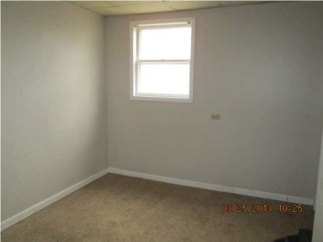 304 E Missouri St, Evansville, IN 47711 photo 5