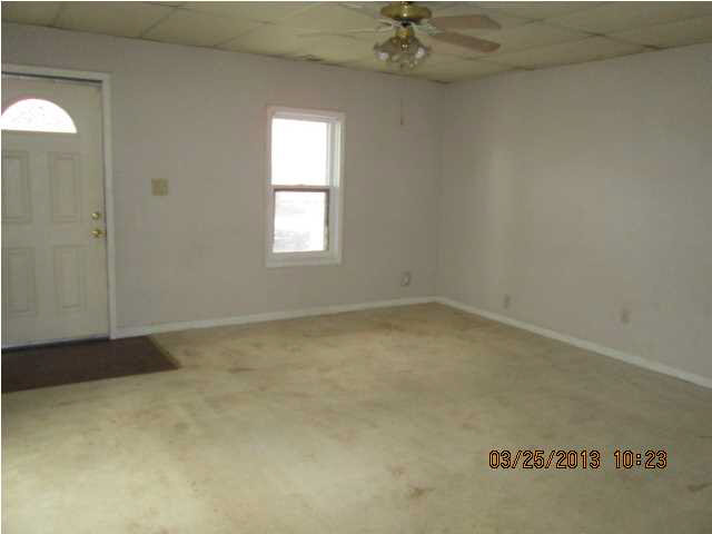 304 E Missouri St, Evansville, IN 47711 photo 2