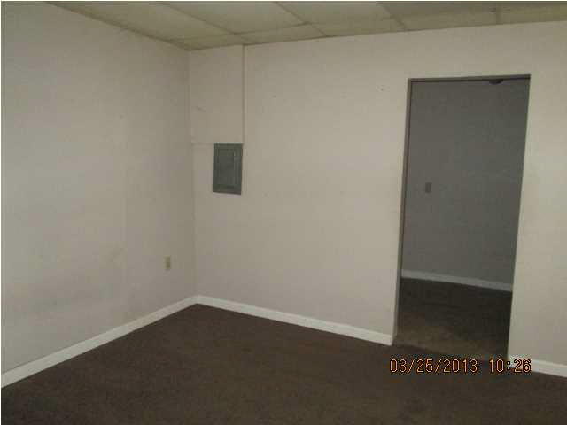 304 E Missouri St, Evansville, IN 47711 photo 6