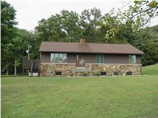 8920 S 75 E, Ferdinand, IN 47532 photo 1