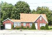 820 Third Ave, Jasper, IN 47546 photo 1