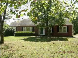 1105 W 6th St, Jasper, IN 47546 photo 1