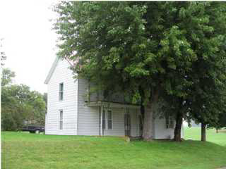 6745 E Saint Charles St, Celestine, IN 47521 photo 1