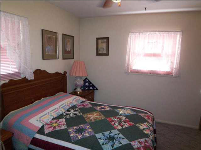 4801 Kensington Ave, Evansville, IN 47710 photo 5