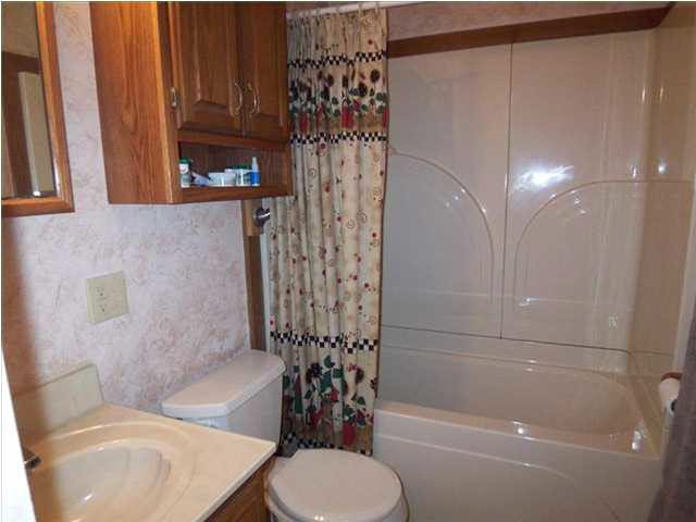 4801 Kensington Ave, Evansville, IN 47710 photo 6