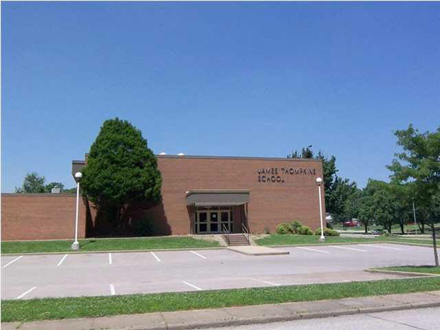 4801 Kensington Ave, Evansville, IN 47710 photo 10