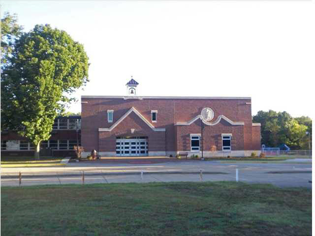 4801 Kensington Ave, Evansville, IN 47710 photo 9