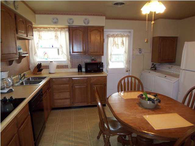 4801 Kensington Ave, Evansville, IN 47710 photo 4