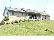 6815 E Mundy Blvd, Celestine, IN 47521 photo 1