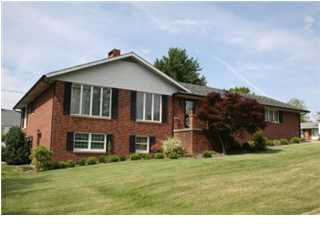 1 Easy St, Jasper, IN 47546 photo 1