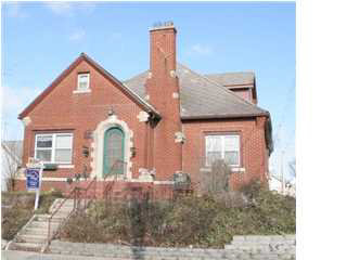 210 E 14th St, Jasper, IN 47546 photo 1