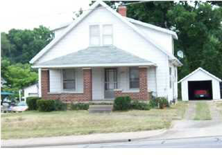 423 Third Ave, Jasper, IN 47546 photo 1