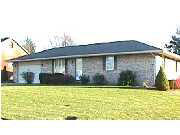 565 Reyling Dr, Jasper, IN 47546 photo 1