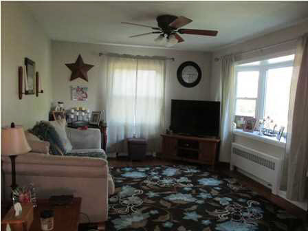 282 S State Road 61, Winslow, IN 47598 photo 14