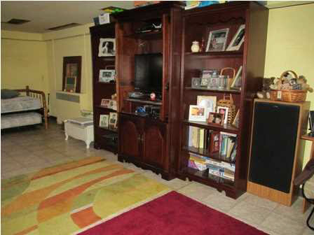 282 S State Road 61, Winslow, IN 47598 photo 12