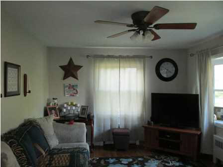 282 S State Road 61, Winslow, IN 47598 photo 19