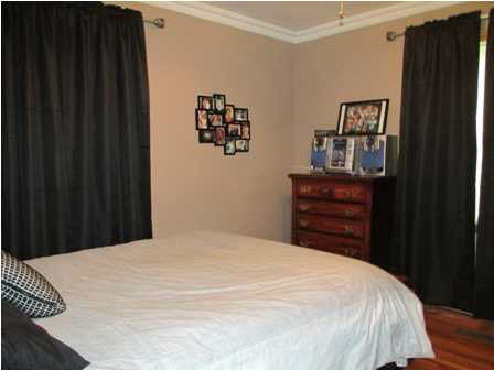282 S State Road 61, Winslow, IN 47598 photo 17