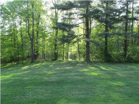 282 S State Road 61, Winslow, IN 47598 photo 9