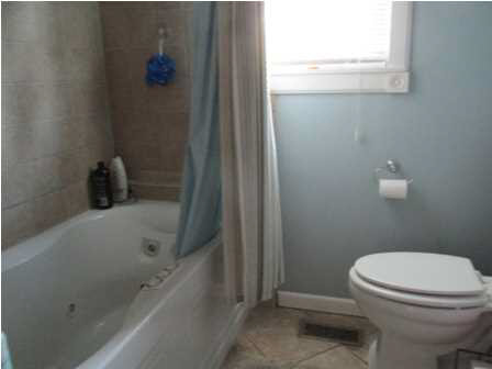 282 S State Road 61, Winslow, IN 47598 photo 16