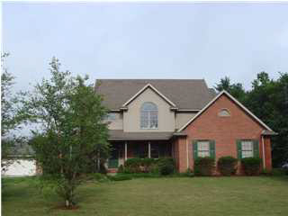 2165 Cobblestone Rd, Jasper, IN 47546 photo 1