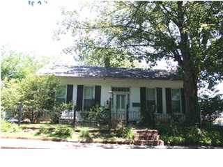 116 W Posey St, Newburgh, IN 47630 photo 1