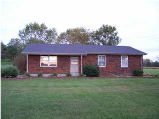 1648 Busby Station Rd, Robards, KY 42420 photo 1