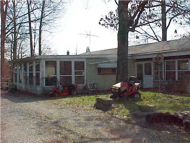 17591 E Highway 136, Robards, KY 42452 photo 1