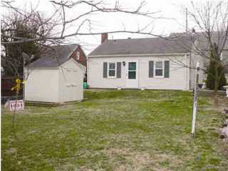 313 E 10th St, Jasper, IN 47546 photo 1