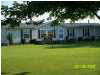 8239 E 1250 N, Odon, IN 47562 photo 1