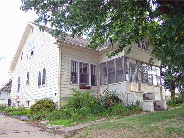 516 E 15th St, Jasper, IN 47546 photo 1