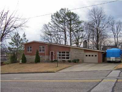 813 W 9th St, Jasper, IN 47546 photo 1
