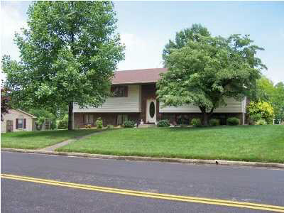 480 W 33rd St, Jasper, IN 47546 photo 1