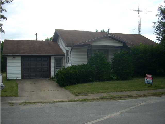 115 Stark St, Crane, IN 47522 photo 1