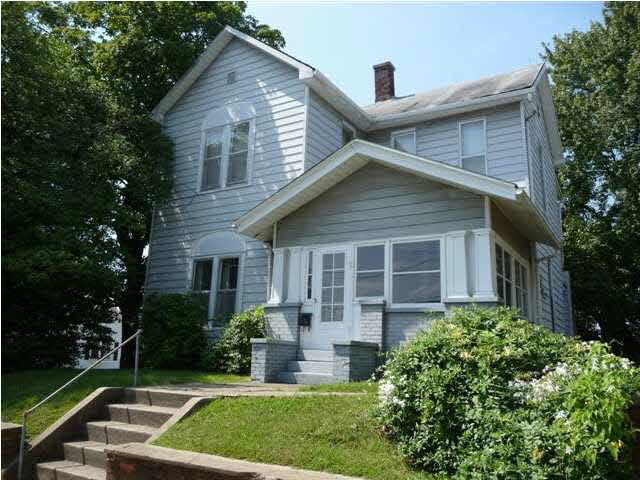 401 Jackson St, Jasper, IN 47546 photo 1