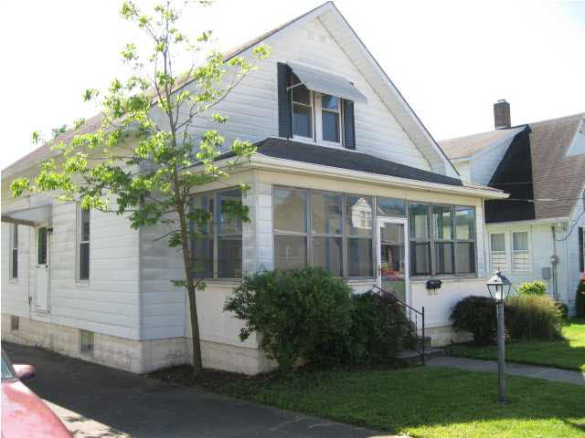 1410 N Mill St, Jasper, IN 47546 photo 1