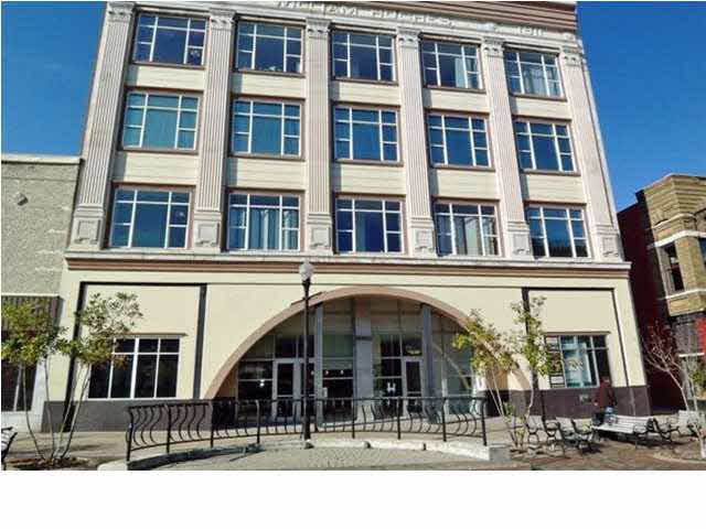 508 Main St #4e, Evansville, IN 47708 photo 1
