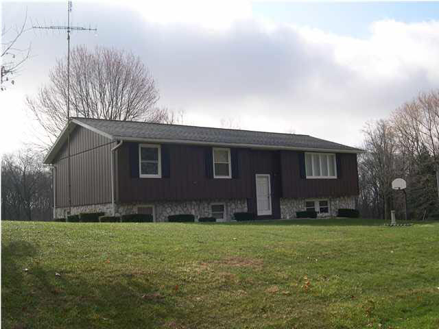 112 S 330 E, Jasper, IN 47546 photo 1