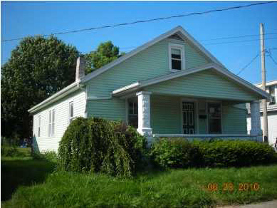 308 E 14th St, Jasper, IN 47546 photo 1