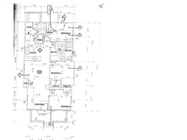 1204 Mccormick Ave, Washington, IN 47501 photo 2