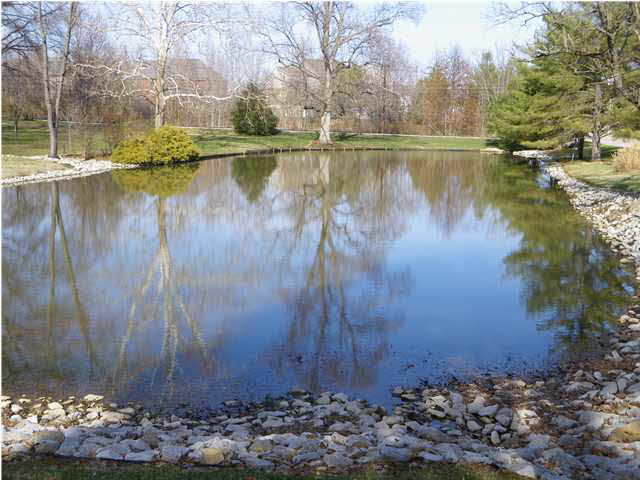 10101 Beatty Ln, Evansville, IN 47725 photo 3
