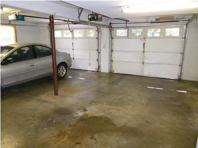 10101 Beatty Ln, Evansville, IN 47725 photo 10