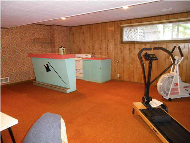 10101 Beatty Ln, Evansville, IN 47725 photo 12