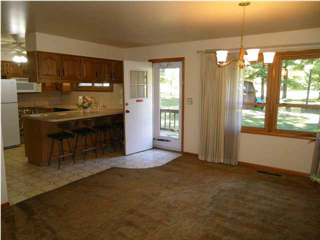 10101 Beatty Ln, Evansville, IN 47725 photo 6