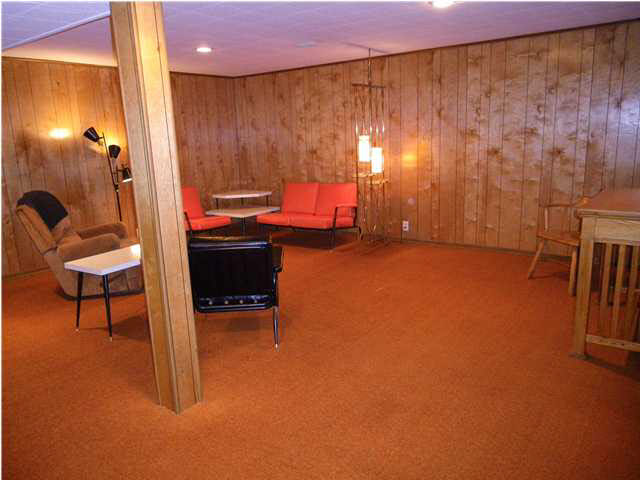 10101 Beatty Ln, Evansville, IN 47725 photo 11
