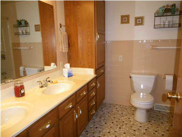 10101 Beatty Ln, Evansville, IN 47725 photo 7