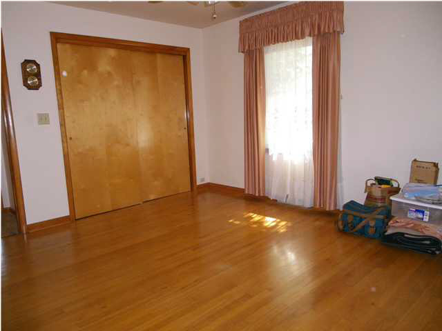 10101 Beatty Ln, Evansville, IN 47725 photo 8
